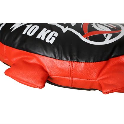 DragonDo 40990 Bulgarian Bag Medıum 10 Kg Bulgar Çantası