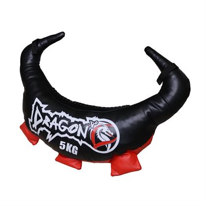 DragonDo 40990 Bulgarian Bag Small 5 Kg Bulgar Çantası