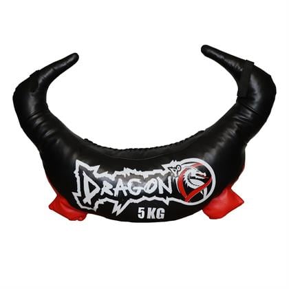 DragonDo 40990 Bulgarian Bag Small 5 Kg Bulgar Çantası