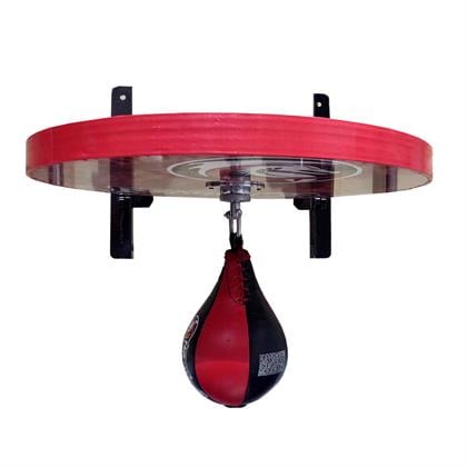 DragonDo 45001 Punching Ball Standı
