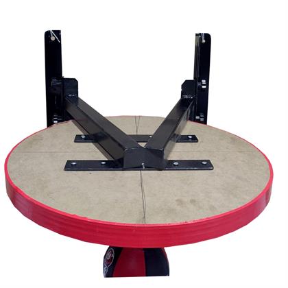 DragonDo 45001 Punching Ball Standı