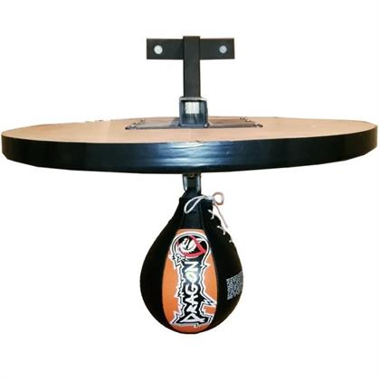 DragonDo 45002 Punching Ball Standı