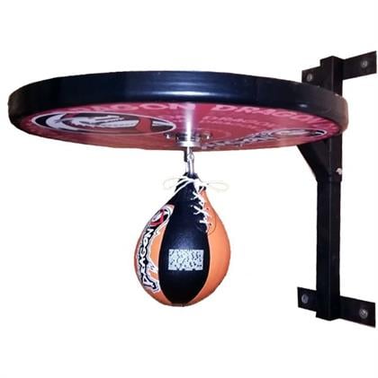 DragonDo 45002 Punching Ball Standı