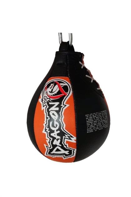 DragonDo 45010 Punching Ball, Pencikbol Hız Refleks Topu
