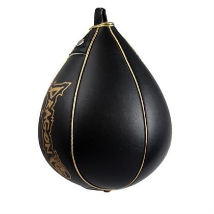 DragonDo 45014 Punching Ball Mexican Style - Small Speed Ball Hız Refleks Topu