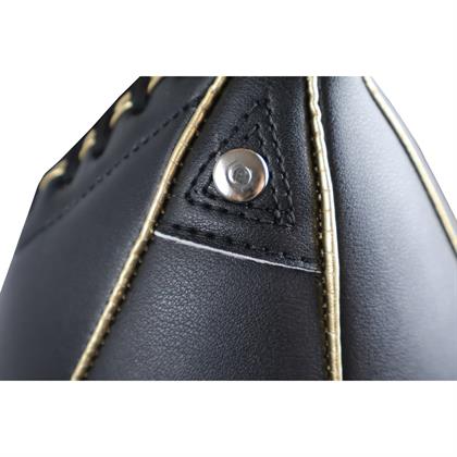 DragonDo 45014 Punching Ball Mexican Style - Small Speed Ball Hız Refleks Topu