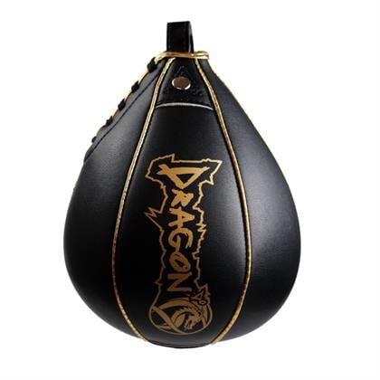DragonDoDragonDo 45014 Punching Ball Mexican Style - Small Speed Ball Hız Refleks Topu