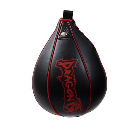 DragonDoDragonDo 45015 Punching Ball Mexican Style - Medium Speed Ball Hız Refleks Topu
