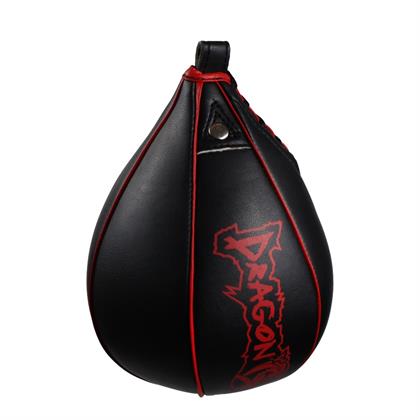 DragonDo 45015 Punching Ball Mexican Style - Medium Speed Ball Hız Refleks Topu