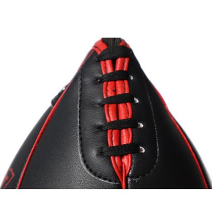 DragonDo 45015 Punching Ball Mexican Style - Medium Speed Ball Hız Refleks Topu