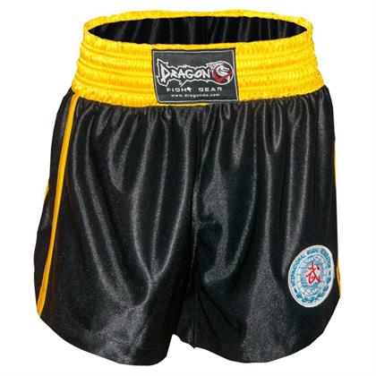 DragonDo 45755 Wushu Sanda Şortu