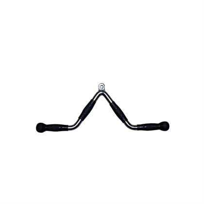 DragonDo 5076 Curl Press - Down Bar