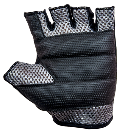 DragonDo 63161 Extreme Body & Ağırlık & Fitness Eldiveni 
