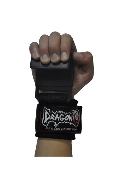 DragonDo 63915 Lifting Hook Ağırlık Kaldırma Kancası