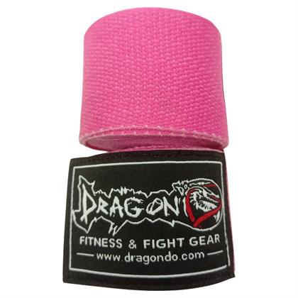 DragonDo 83811 3,5 Metre Elastik Boks - Muay Thai Bandajı