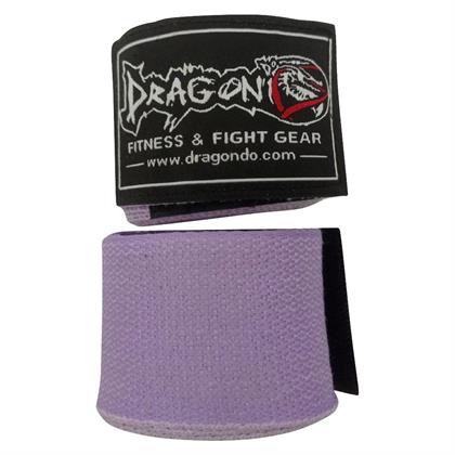 DragonDo 83811 3,5 Metre Elastik Boks - Muay Thai Bandajı