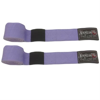 DragonDo 83815 5 Metre Elastik Boks Kick Boks Bandaj