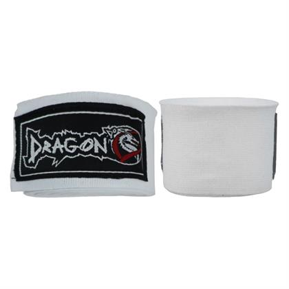 DragonDo 83820 2 Metre Bandaj Çocuk Boks Bandajı