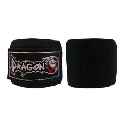 DragonDo 83820 2 Metre Bandaj Çocuk Boks Bandajı