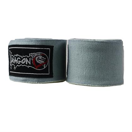 DragonDo 83821 Elite Elastik 3,5 mt Bandaj