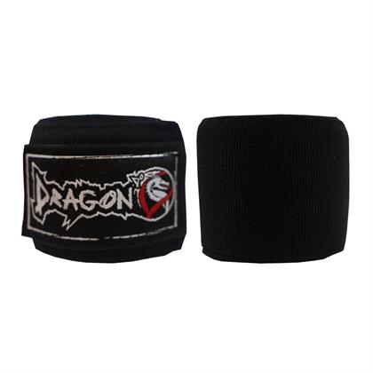 DragonDo 83821 Elite Elastik 3,5 mt Bandaj