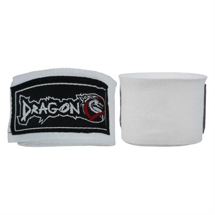 DragonDo 83821 Elite Elastik 3,5 mt Bandaj