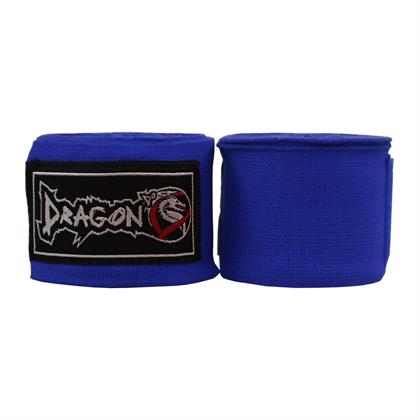 DragonDo 83822 Elite Elastik 5 mt Bandaj