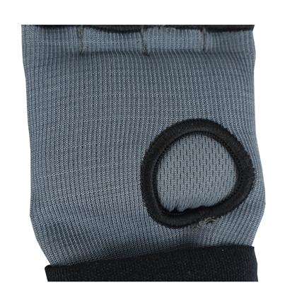 DragonDo 83921 Gel Destekli Hazır Boks Bandaj Bilek Bandajlı jel bandaj