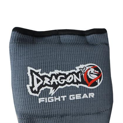 DragonDo 83921 Gel Destekli Hazır Boks Bandaj Bilek Bandajlı jel bandaj