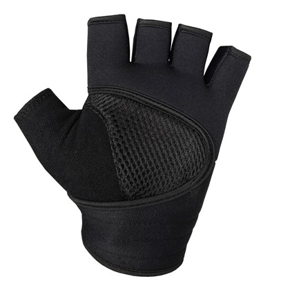 DragonDo 83927 Jel Bandaj Giyilebilir Boks Bandajı Hazır Bandaj