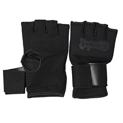 DragonDo 83929 Jel Bandaj Hazır Boks Bandajı