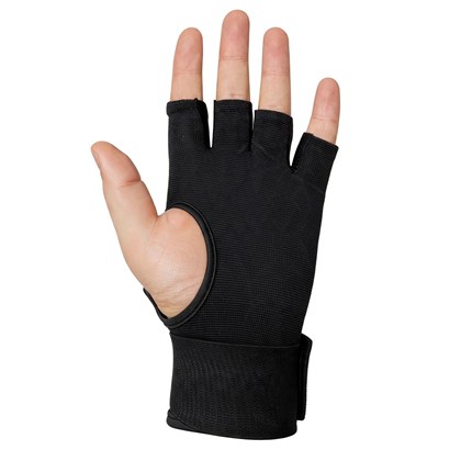 DragonDo 83929 Jel Bandaj Hazır Boks Bandajı