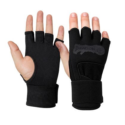 DragonDo 83929 Jel Bandaj Hazır Boks Bandajı