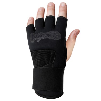 DragonDo 83929 Jel Bandaj Hazır Boks Bandajı