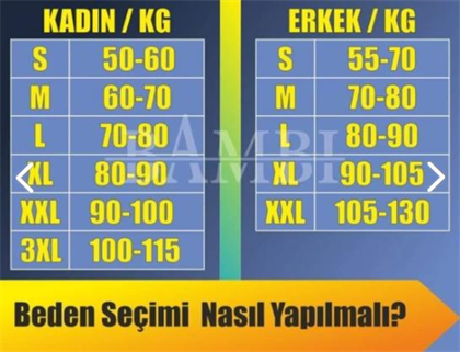 DragonDo 98143 Sauna Terleme Taytı Unisex Sauna Tayt