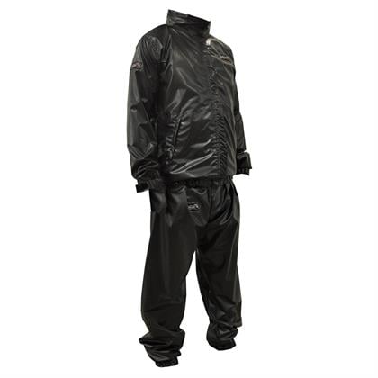 DragonDo 98935 Sauna Eşofman Takımı - Terleme Eşofmanı