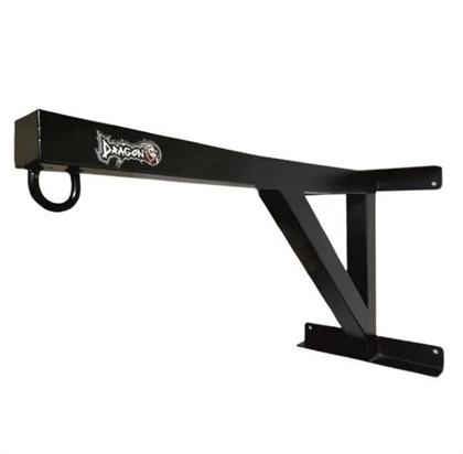 DragonDo AC2342 Kum Torbası Asma Demiri 72,5 cm