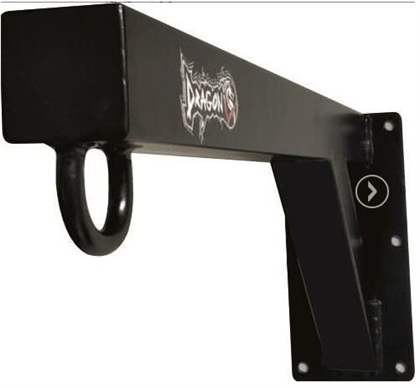 DragonDo AC2343 Kum Torbası Asma Demiri 60 cm