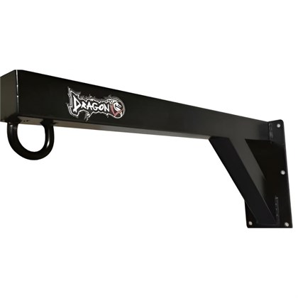 DragonDo AC2343 Kum Torbası Asma Demiri 60 cm