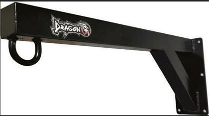 DragonDo AC2343 Kum Torbası Asma Demiri 60 cm