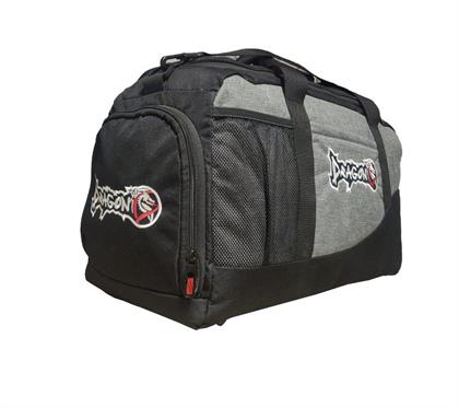 DragonDo AC3376 Seyahat Çantası , Spor Antrenman Çantası