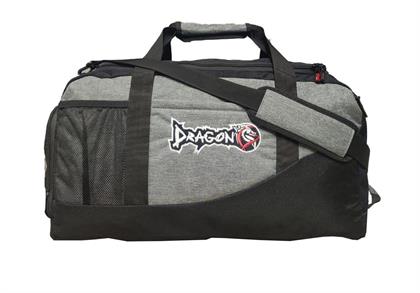 DragonDo AC3376 Seyahat Çantası , Spor Antrenman Çantası