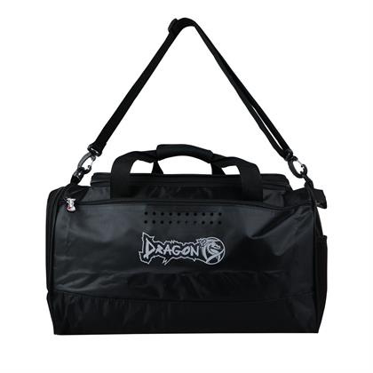 DragonDo AC3377 Spor Çantası Seyahat Çantası