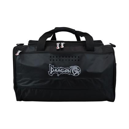DragonDo AC3377 Spor Çantası Seyahat Çantası