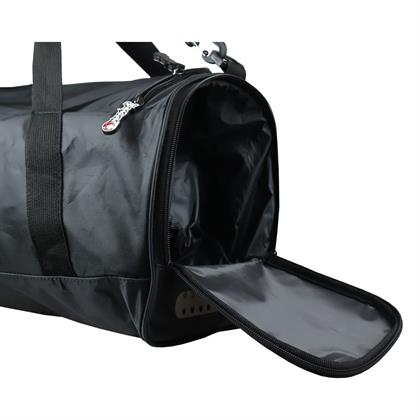 DragonDo AC3377 Spor Çantası Seyahat Çantası