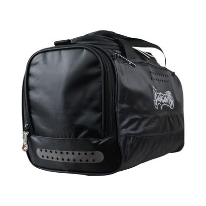 DragonDo AC3377 Spor Çantası Seyahat Çantası