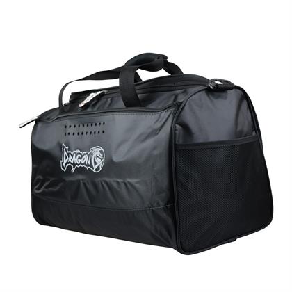 DragonDo AC3377 Spor Çantası Seyahat Çantası