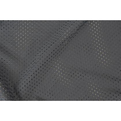 DragonDo AC5022 İp Büzgülü Kumaş Taban Çanta 52x40 cm