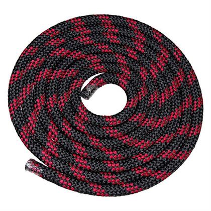 DragonDoDragonDo Antrenman Halatı 10 Metre BoksshopDragonDo Antrenman Halatı 10 Metre