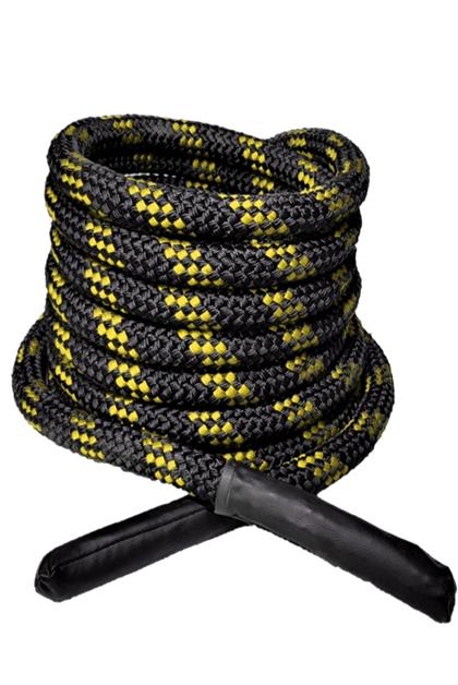 DragonDo Antrenman Sallama Halatı 15 Metre